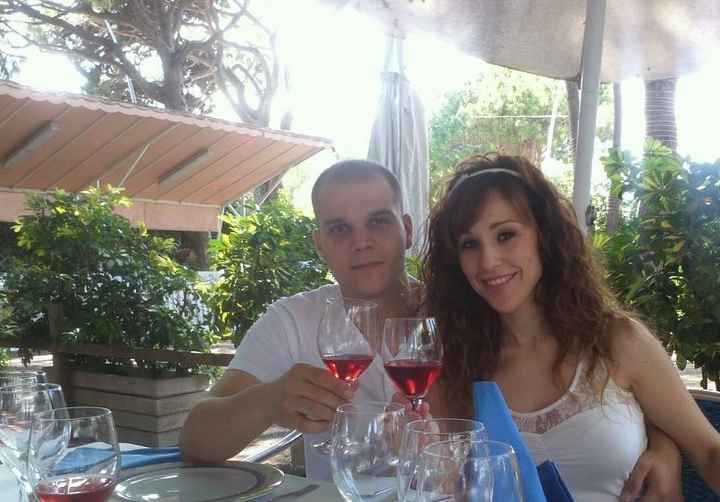 Nosotros