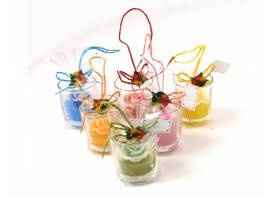 velas