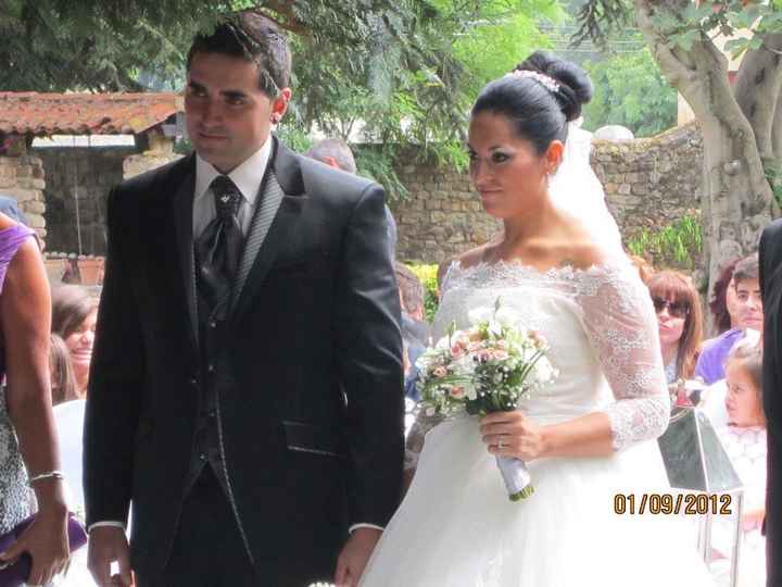 atentos