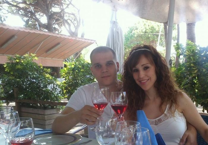 Nosotros