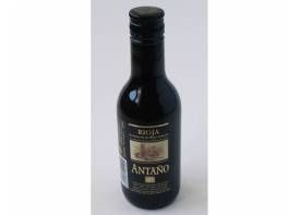 el vinillo