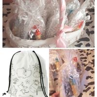 Regalitos niños - 1