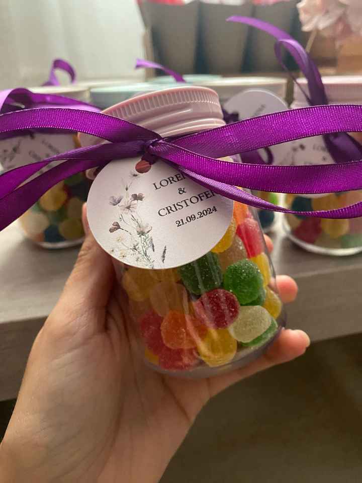Regalos para adolescentes - 1