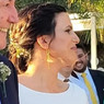 Pilar