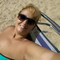 M Carmen