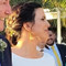 Pilar