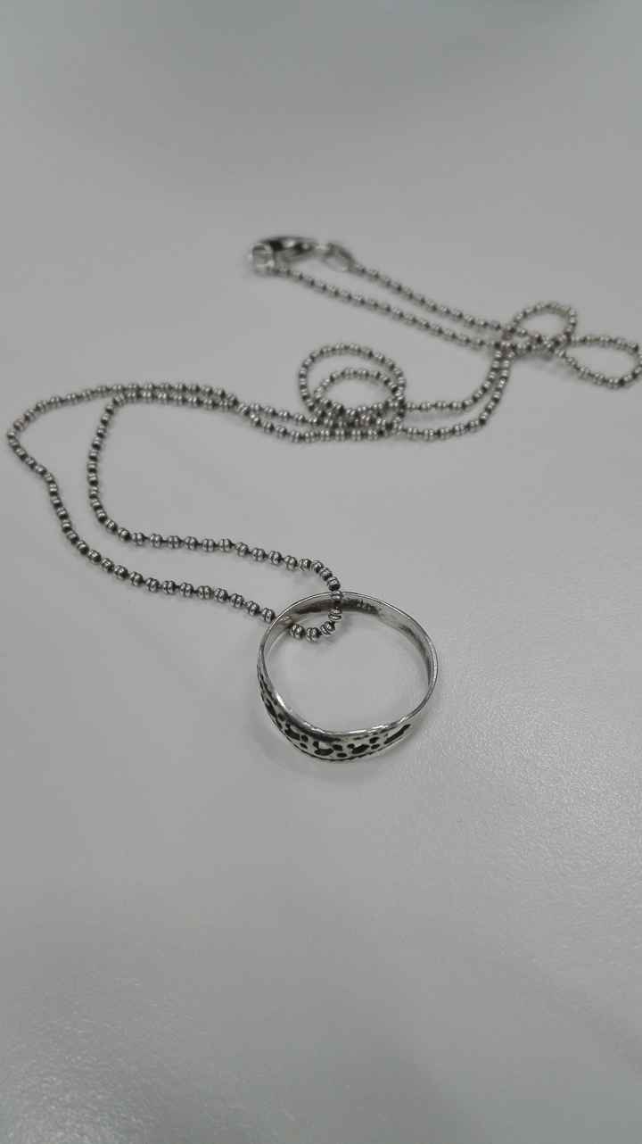 Anillo