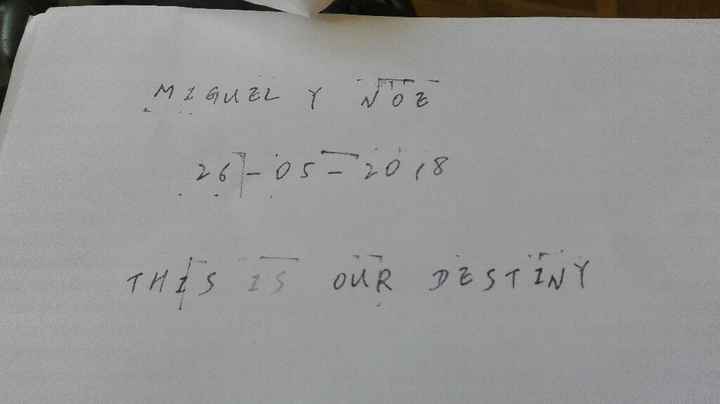  Sellos de letras! - 4