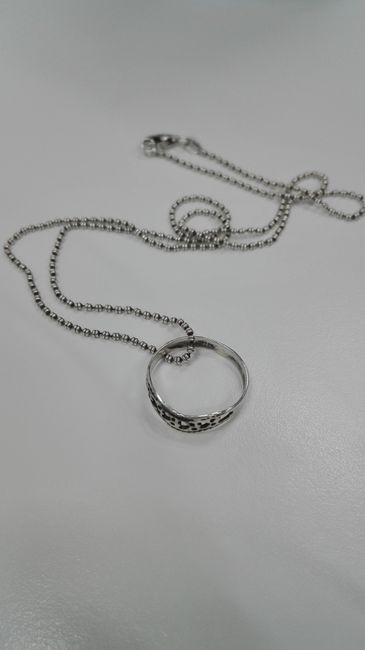 Anillo