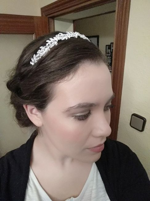 Maquillaje