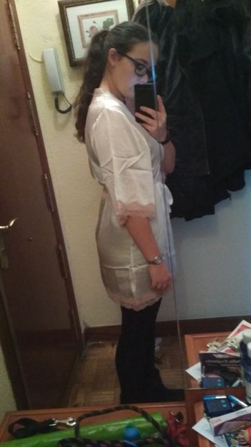 Bata 2