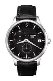 Reloj novio - 1