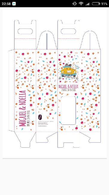 Cervezas artesanales personalizadas - Cata y veredicto! - 1