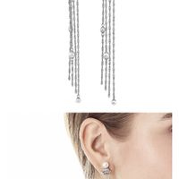 Pendientes - 1