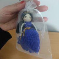 Regalos invitados - 2