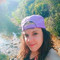 Aroa