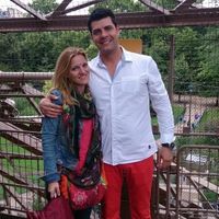 Mi persona preferida