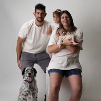 ¡Comparte la mejor foto de vuestro 2022! - 1