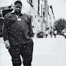 Edison
