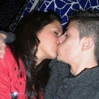 Novios