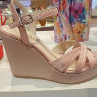 Zapatos duda!! - 1