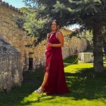 Raquel