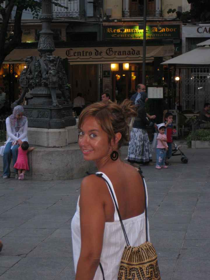 novia