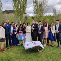 La bastilla 2022 - 1