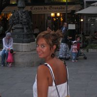 novia