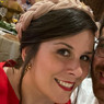 Estefanía