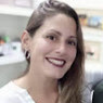 Leticia