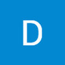 Damián
