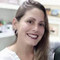 Leticia