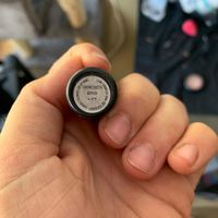 Pintalabios para tu dia B💄 - 1
