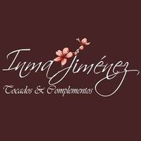 Inma Jiménez