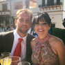 M.Carmen