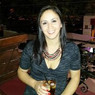 Estefania