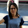 Jennifer