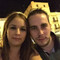 Paula
