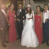 Chicas barquilla!! - 2