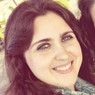 Beatriz