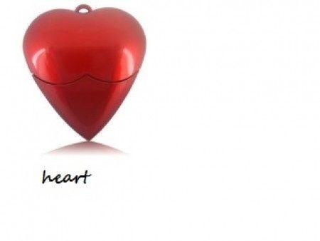 heart