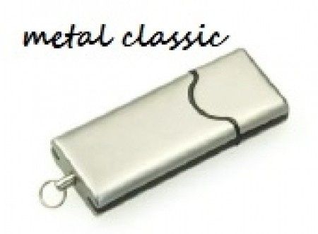 metal classic