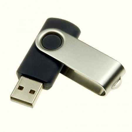 USB GYRO