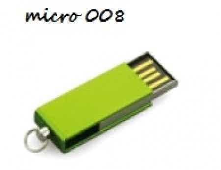 Micro 008