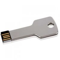 USB llave