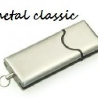 metal classic