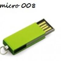 Micro 008