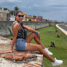 Laura