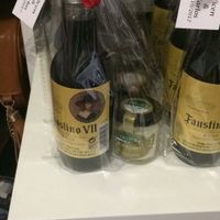  Presentacion botellitas vino y mermelada - 1